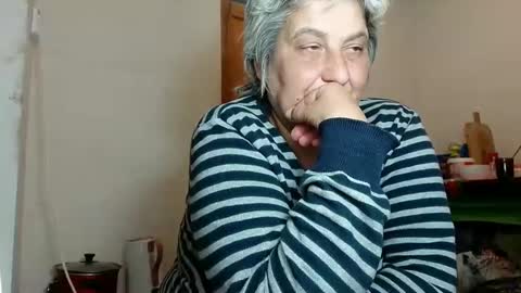 ExquisiteMature online show from 6, 3, 2025