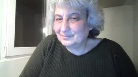 ExquisiteMature online show from 5, 4, 2026