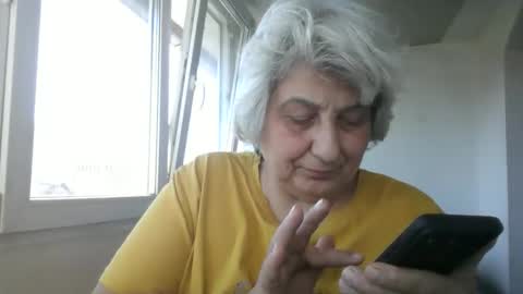 ExquisiteMature online show from 6, 4, 2026