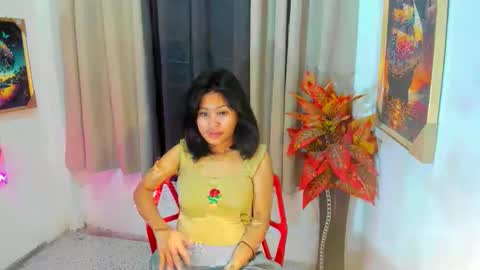 Snapshot of exquisiteruffa chatting on 16, 3, 2026 ruffa online show from 16, 3, 2026