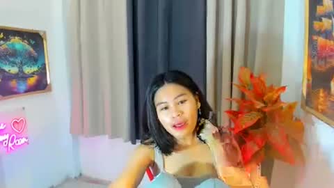 Snapshot of exquisiteruffa chatting on 23, 3, 2026 ruffa online show from 23, 3, 2026