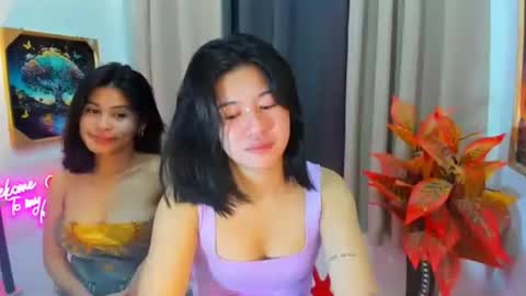 Snapshot of exquisiteruffa chatting on 24, 3, 2026 ruffa online show from 24, 3, 2026