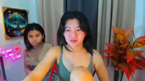 Snapshot of exquisiteruffa chatting on 25, 3, 2026 ruffa online show from 25, 3, 2026