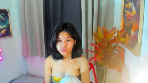 Snapshot of exquisiteruffa chatting on 26, 3, 2026 ruffa online show from 26, 3, 2026