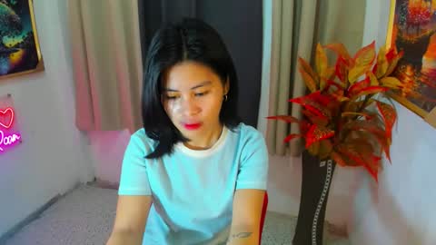 Snapshot of exquisiteruffa chatting on 28, 3, 2026 ruffa online show from 28, 3, 2026