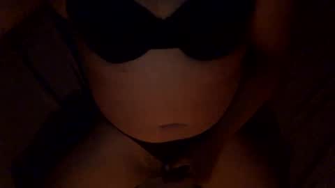 Snapshot of exsmithxxx chatting on 1, 3, 2025 exsmithxxx online show from 1, 3, 2025