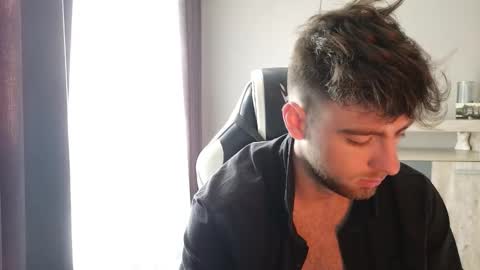 Sweetheart online show from 3, 10, 2025