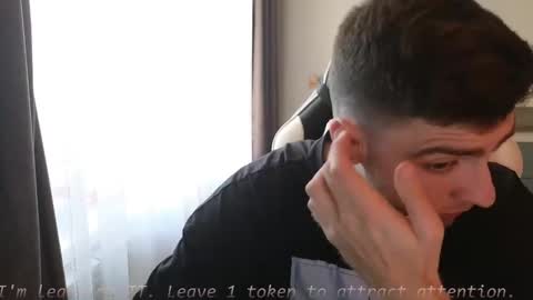 Snapshot of exstayz chatting on 17, 12, 2025 Sweetheart online show from 17, 12, 2025