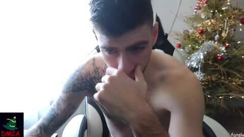 Sweetheart online show from 10, 1, 2026