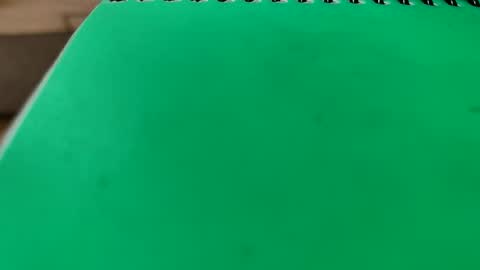 Snapshot of exstealler chatting on 17, 3, 2026 exstealler online show from 17, 3, 2026