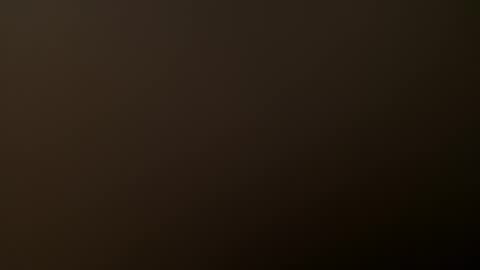 Snapshot of exstealler chatting on 18, 3, 2026 exstealler online show from 18, 3, 2026