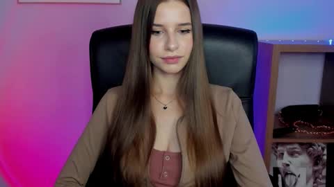 Snapshot of extasy_maya chatting on 7, 11, 2025 Maya online show from 7, 11, 2025