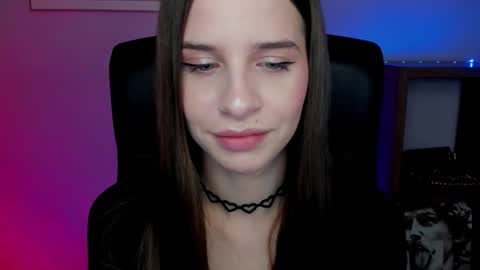 Snapshot of extasy_maya chatting on 26, 11, 2025 Maya online show from 26, 11, 2025