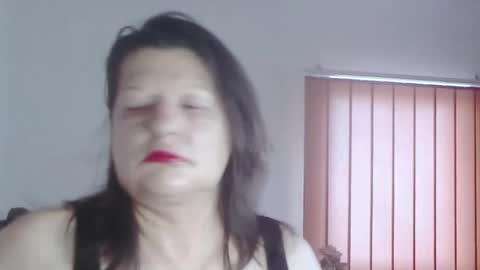 ExtasyMature online show from 29, 1, 2025