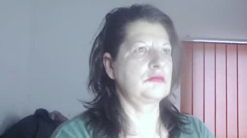 ExtasyMature online show from 2, 2, 2025