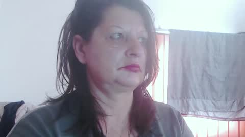 ExtasyMature online show from 21, 2, 2025