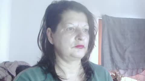 ExtasyMature online show from 2, 3, 2025