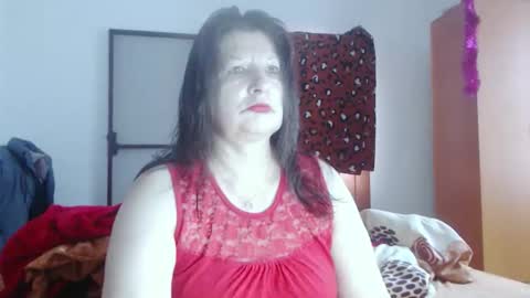 ExtasyMature online show from 4, 2, 2026