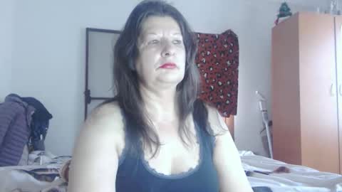 Snapshot of extasymature chatting on 20, 4, 2026 ExtasyMature online show from 20, 4, 2026