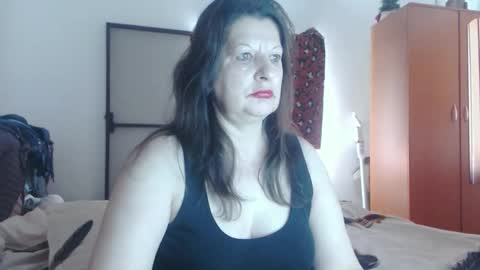 Snapshot of extasymature chatting on 25, 4, 2026 ExtasyMature online show from 25, 4, 2026