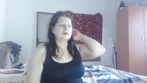 Snapshot of extasymature chatting on 1, 5, 2026 ExtasyMature online show from 1, 5, 2026