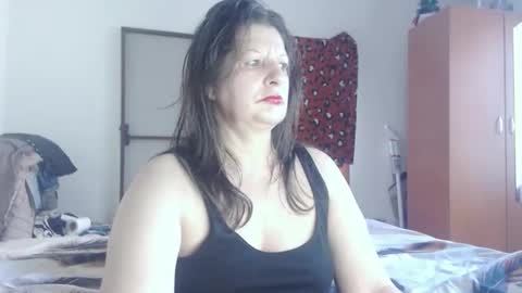 Snapshot of extasymature chatting on 3, 5, 2026 ExtasyMature online show from 3, 5, 2026