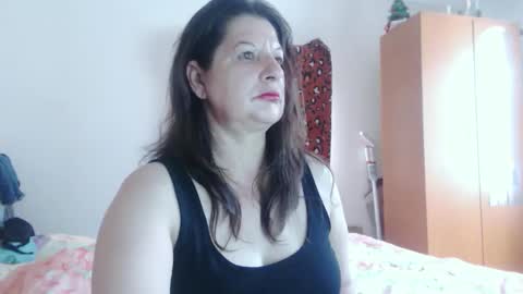 Snapshot of extasymature chatting on 13, 5, 2026 ExtasyMature online show from 13, 5, 2026