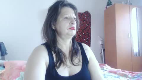 Snapshot of extasymature chatting on 15, 5, 2026 ExtasyMature online show from 15, 5, 2026