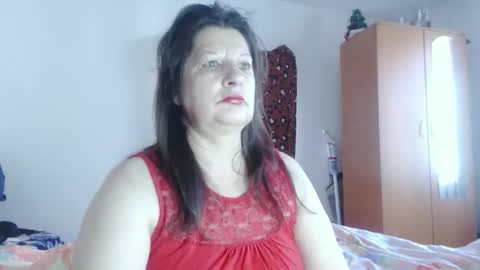 Snapshot of extasymature chatting on 18, 5, 2026 ExtasyMature online show from 18, 5, 2026