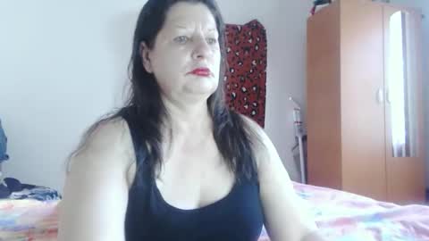 Snapshot of extasymature chatting on 19, 5, 2026 ExtasyMature online show from 19, 5, 2026