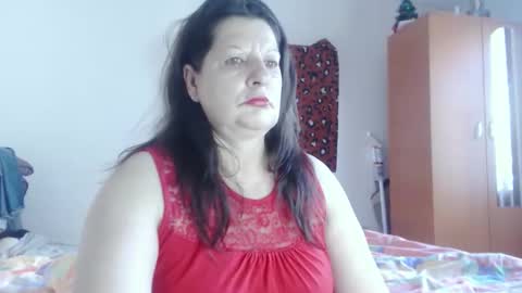 Snapshot of extasymature chatting on 26, 5, 2026 ExtasyMature online show from 26, 5, 2026