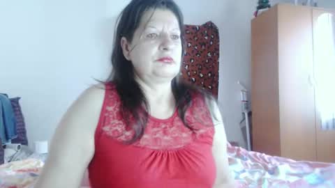 Snapshot of extasymature chatting on 27, 5, 2026 ExtasyMature online show from 27, 5, 2026