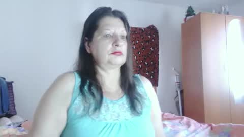 Snapshot of extasymature chatting on 28, 5, 2026 ExtasyMature online show from 28, 5, 2026
