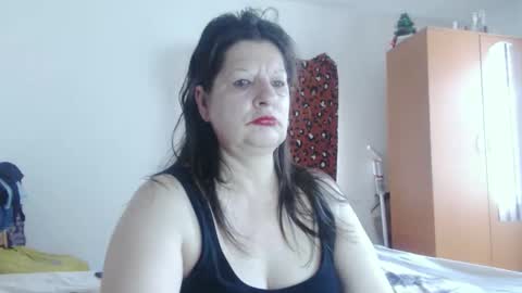 Snapshot of extasymature chatting on 1, 6, 2026 ExtasyMature online show from 1, 6, 2026