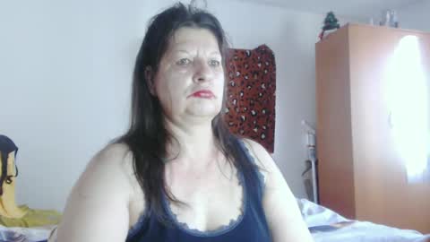 ExtasyMature online show from 29, 6, 2026