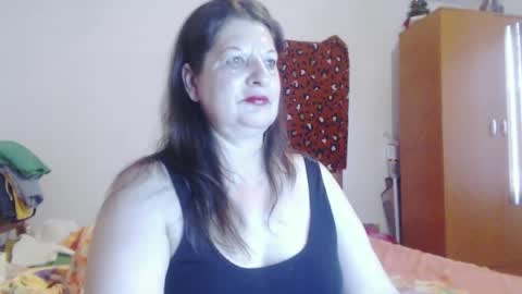 ExtasyMature online show from 6, 7, 2026
