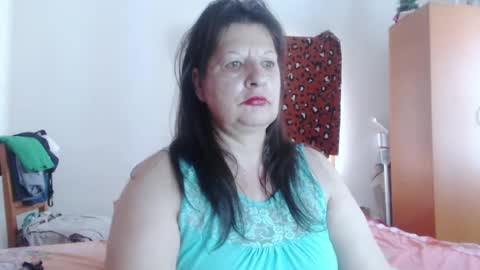 ExtasyMature online show from 16, 7, 2026