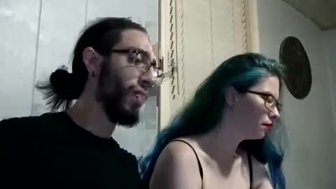 Extrastatic94 online show from 2, 12, 2024