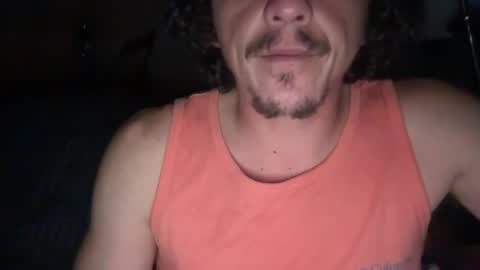 Snapshot of extendedplay1 chatting on 3, 11, 2025 extendedplay1 online show from 3, 11, 2025