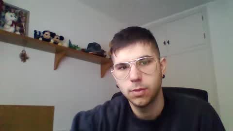Snapshot of exterminator944 chatting on 9, 12, 2024 exterminator944 online show from 9, 12, 2024