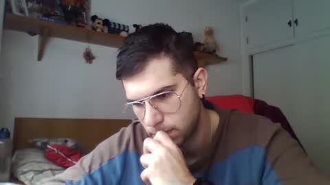 exterminator944 online show from 9, 1, 2025