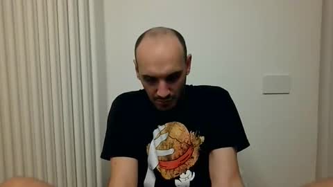 Snapshot of extr0 chatting on 16, 12, 2025 Extro online show from 16, 12, 2025