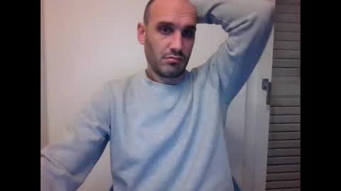 Snapshot of extr0 chatting on 7, 2, 2026 Extro online show from 7, 2, 2026