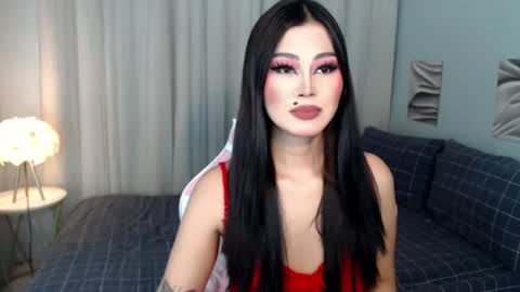 Snapshot of extra_hott chatting on 18, 6, 2026 KIRA online show from 18, 6, 2026