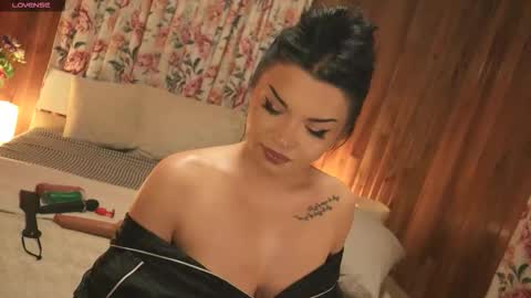 extra_topping online show from 20, 2, 2026