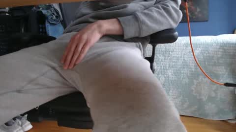 Snapshot of extrafirmtofu chatting on 8, 12, 2024 Tommy Rose online show from 8, 12, 2024