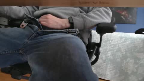 Snapshot of extrafirmtofu chatting on 8, 12, 2024 Tommy Rose online show from 8, 12, 2024