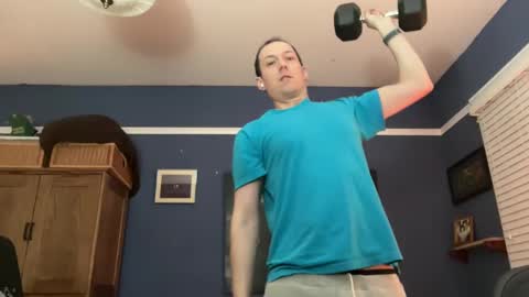 Snapshot of extrafirmtofu chatting on 17, 12, 2024 Tommy Rose online show from 17, 12, 2024