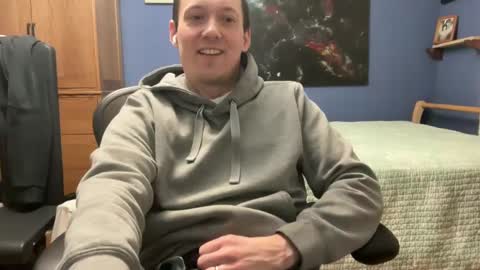 Snapshot of extrafirmtofu chatting on 3, 1, 2025 Tommy Rose online show from 3, 1, 2025