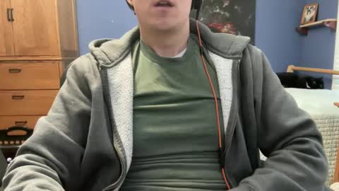 Snapshot of extrafirmtofu chatting on 10, 1, 2025 Tommy Rose online show from 10, 1, 2025